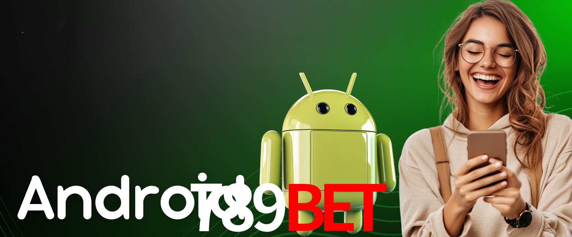 Quick Registration 789bet