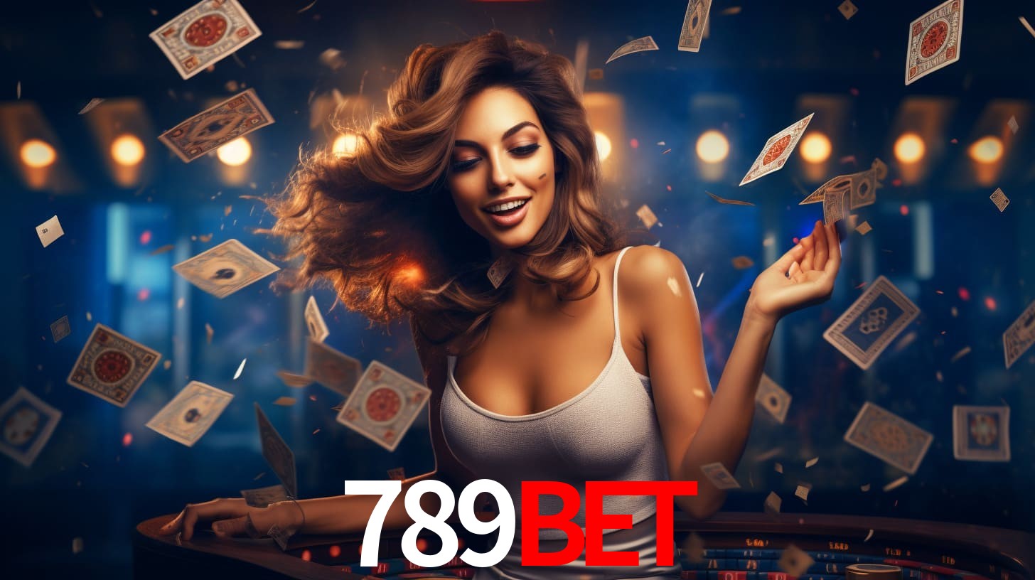 789bet,789bet app
