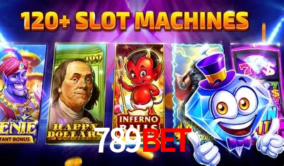 Seasonal Promotions 789bet
