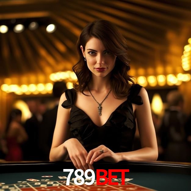 Avaliações dos Jogadores 789bet