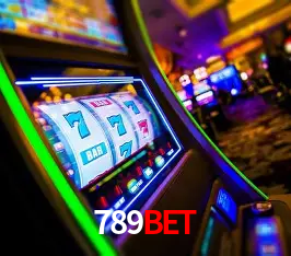 PIX Instantâneo 789bet