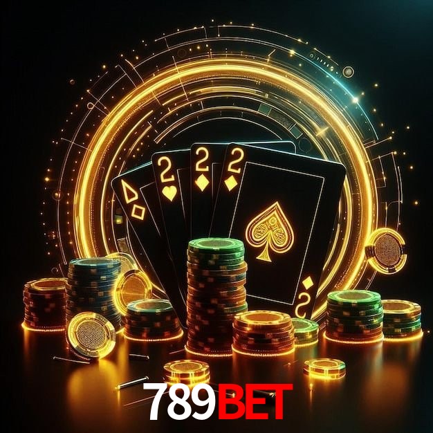 Descubra o Programa VIP da 789bet: Vantagens Exclusivas para Jogadores