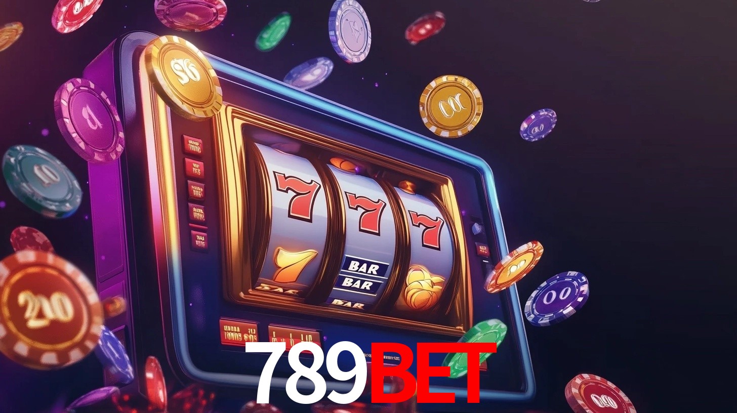 789bet,789bet app