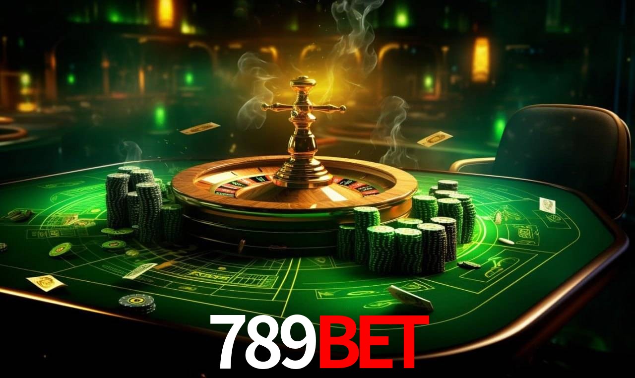 Promoção Relâmpago 789bet