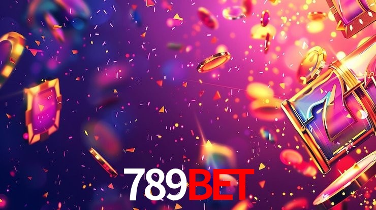 Especiais de Fim de Semana 789bet