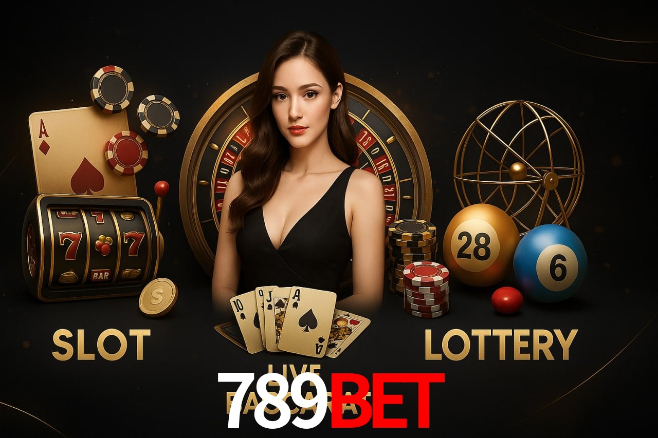 Descubra o Programa VIP da 789bet: Vantagens Exclusivas para Jogadores