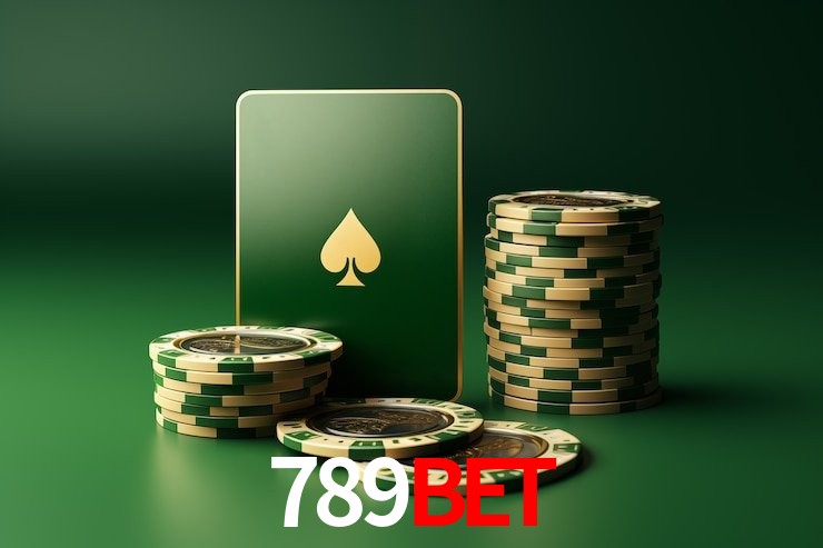 Live Casino 789bet