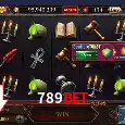 Flash Promotion 789bet