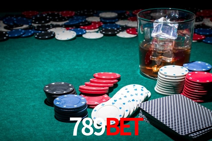 A Revolução dos Aplicativos de Jogos no 789bet