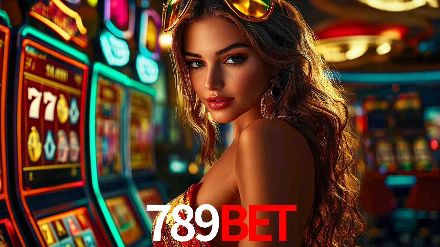 789bet