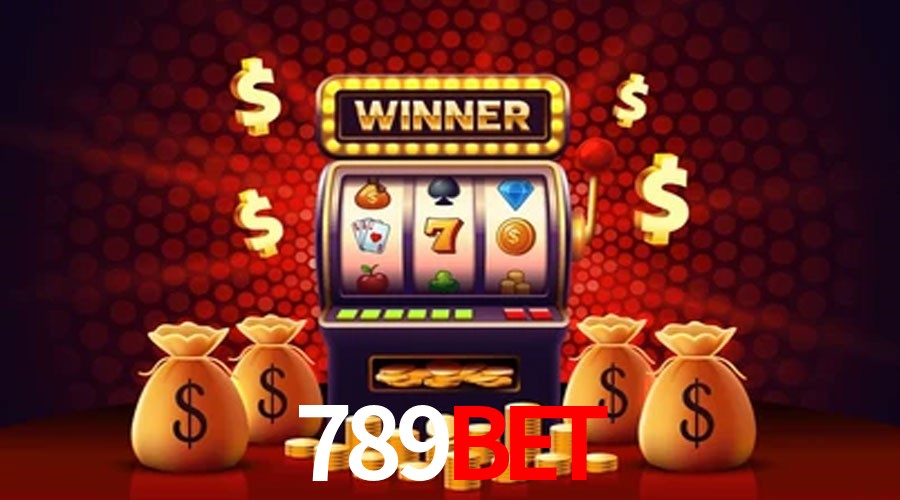 Player Reviews 789bet