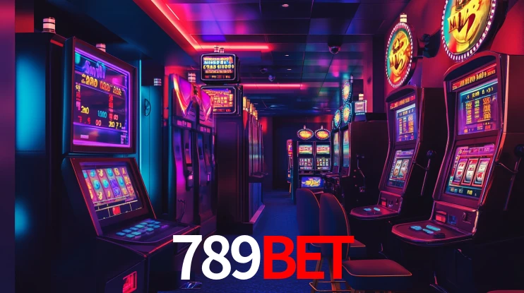 789bet,789bet app