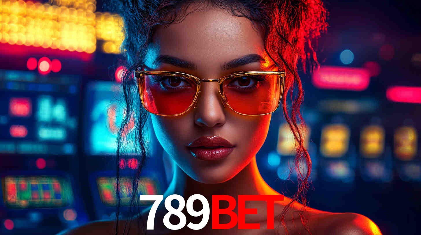 Estatísticas Esportivas 789bet