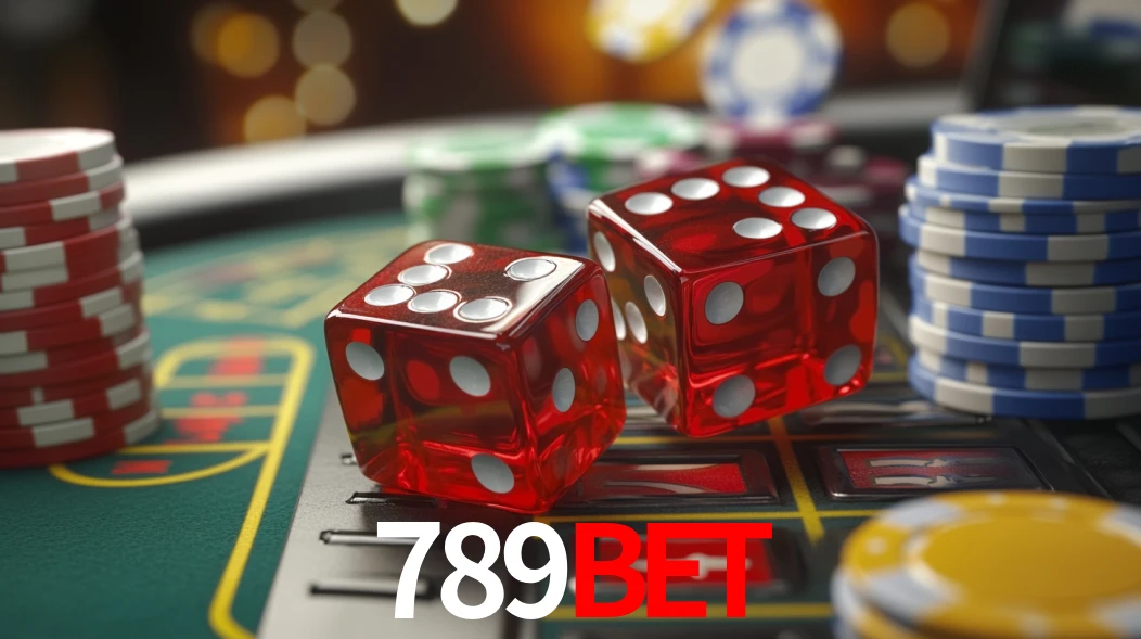 Ofertas Imperdíveis na 789bet: Promoções e Bônus Que Valem a Pena