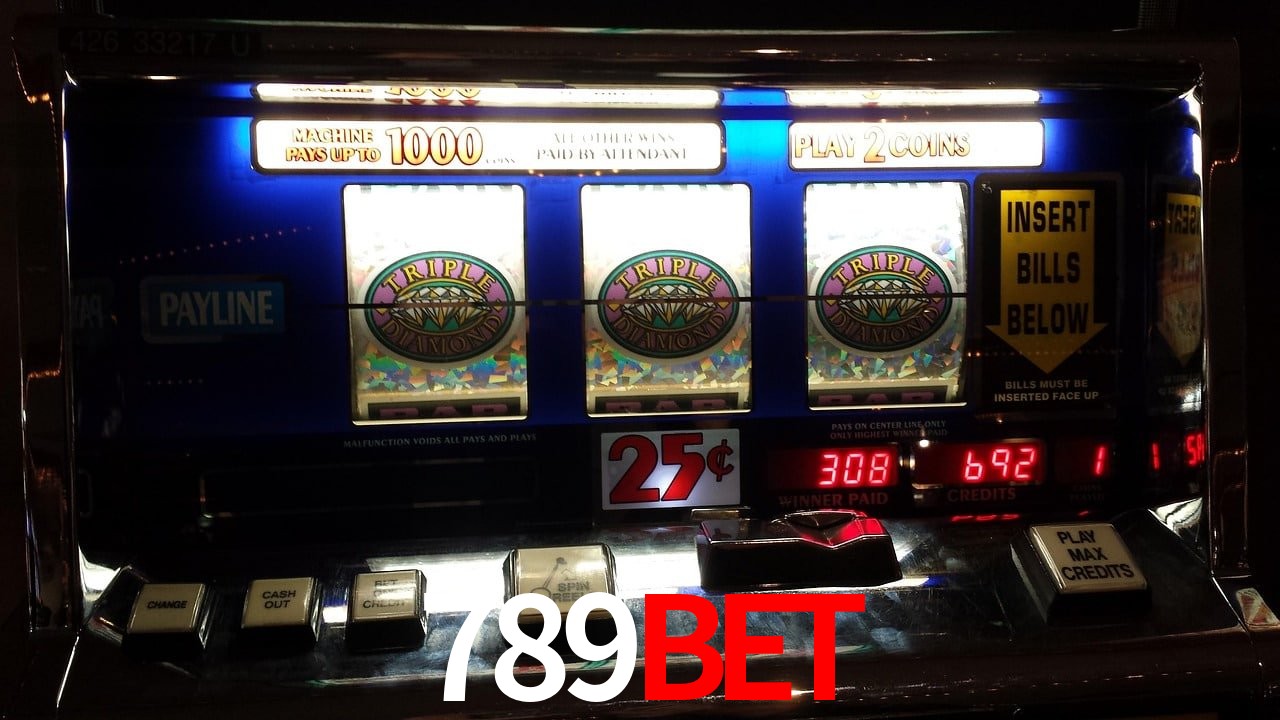 Blackjack Table 789bet
