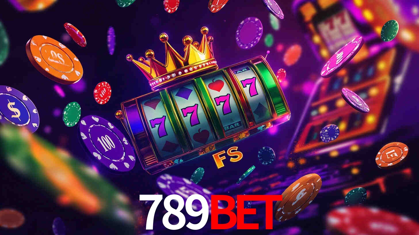 789bet baixar