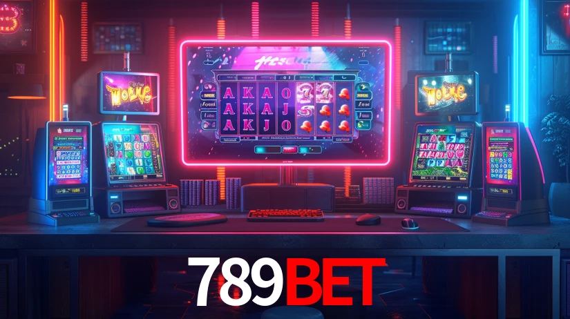 789bet app