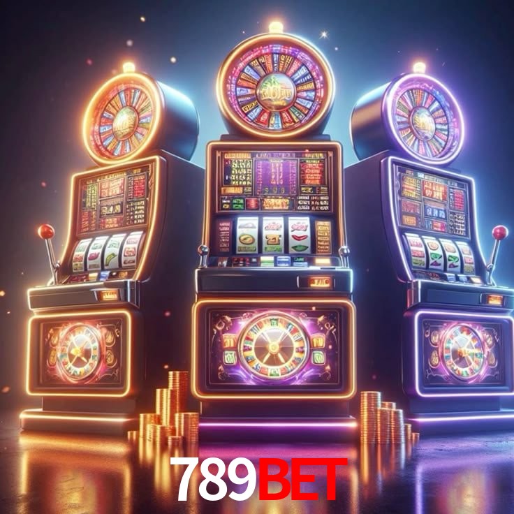789bet: Seu Especialista em Apostas Esportivas Brasileiras