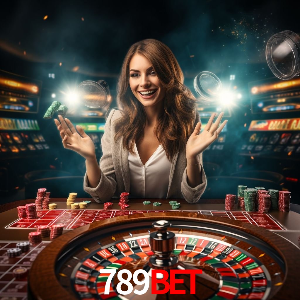 789bet - Início Rápido, Cassino Completo - 789bet app