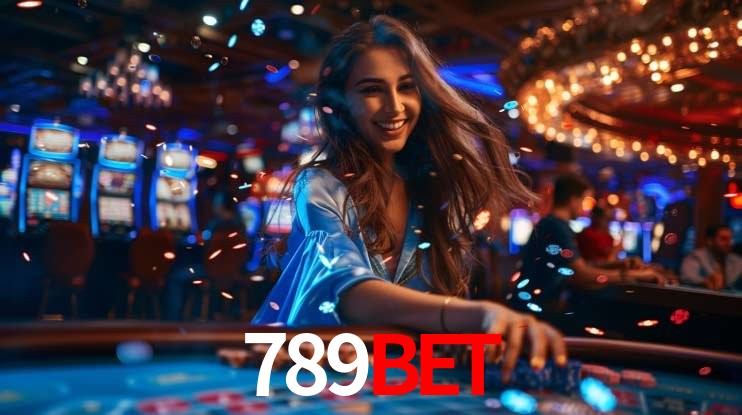 Crash Games Strategies 789bet