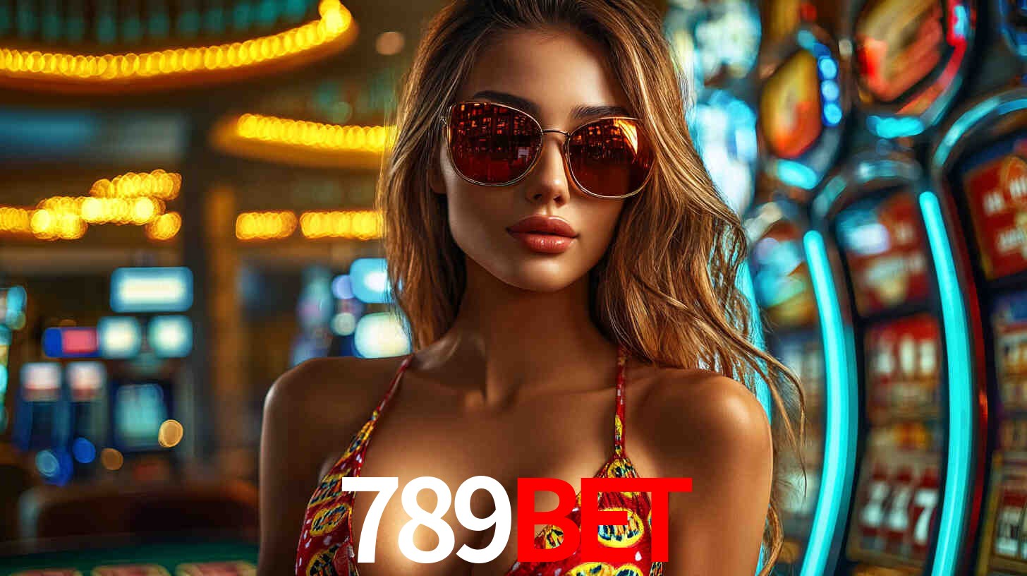 789bet: Jogos de Caça-Níqueis-Altas Recompensas, Roleta-Velocidade, Blackjack-Desafios Máximos