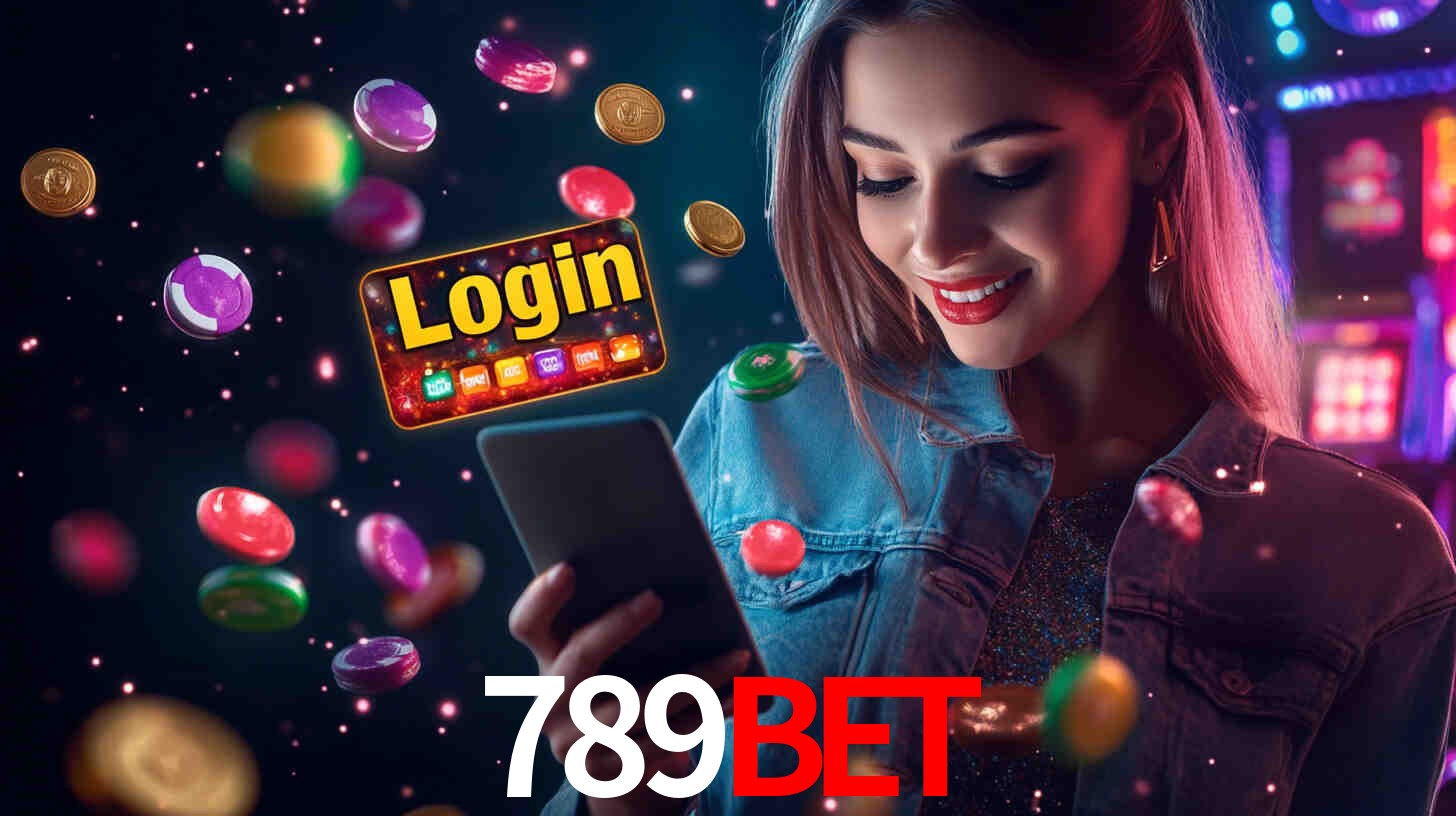 Apostas de Basquete 789bet