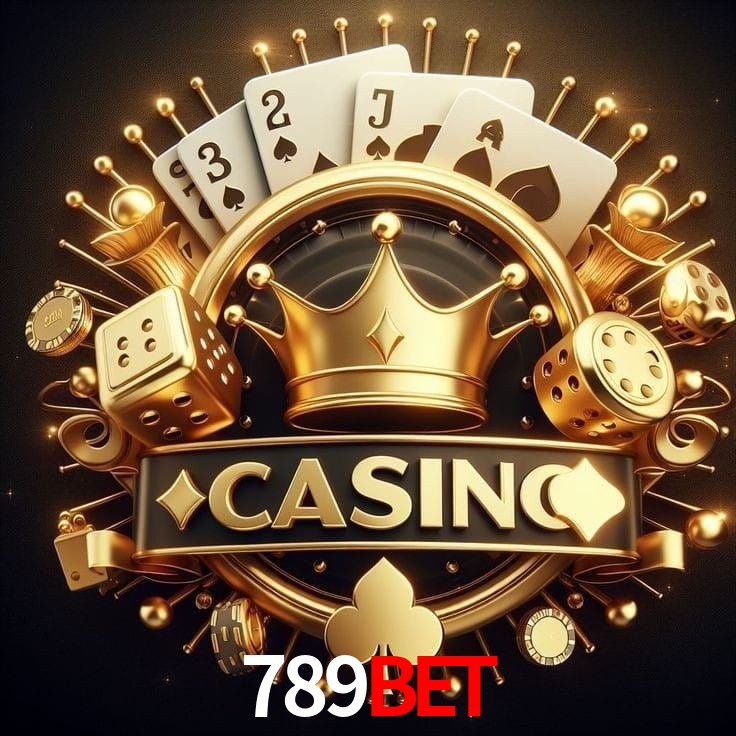 Apostas Esportivas na 789bet: Um Guia Completo