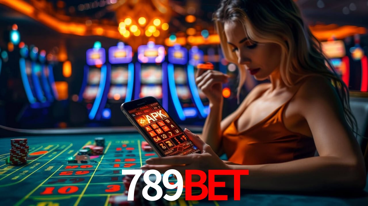 Tournaments 789bet