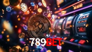Promoções Sazonais 789bet