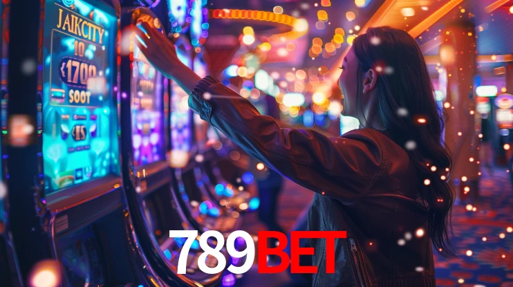 789bet: Jogue Crash e Experimente Alta Recompensa Instantânea