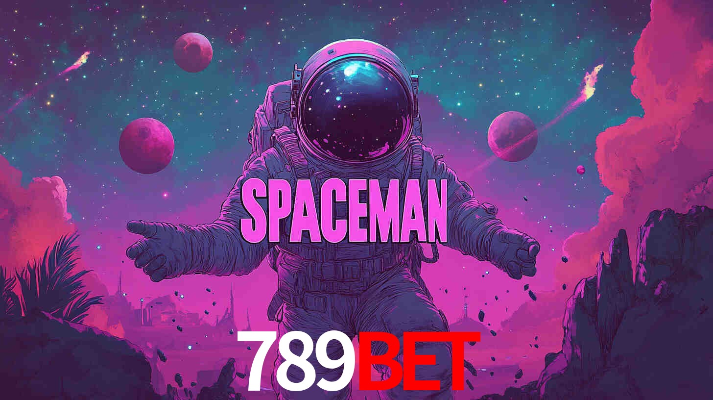 Casino VIP 789bet