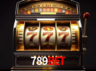 cassino 789bet