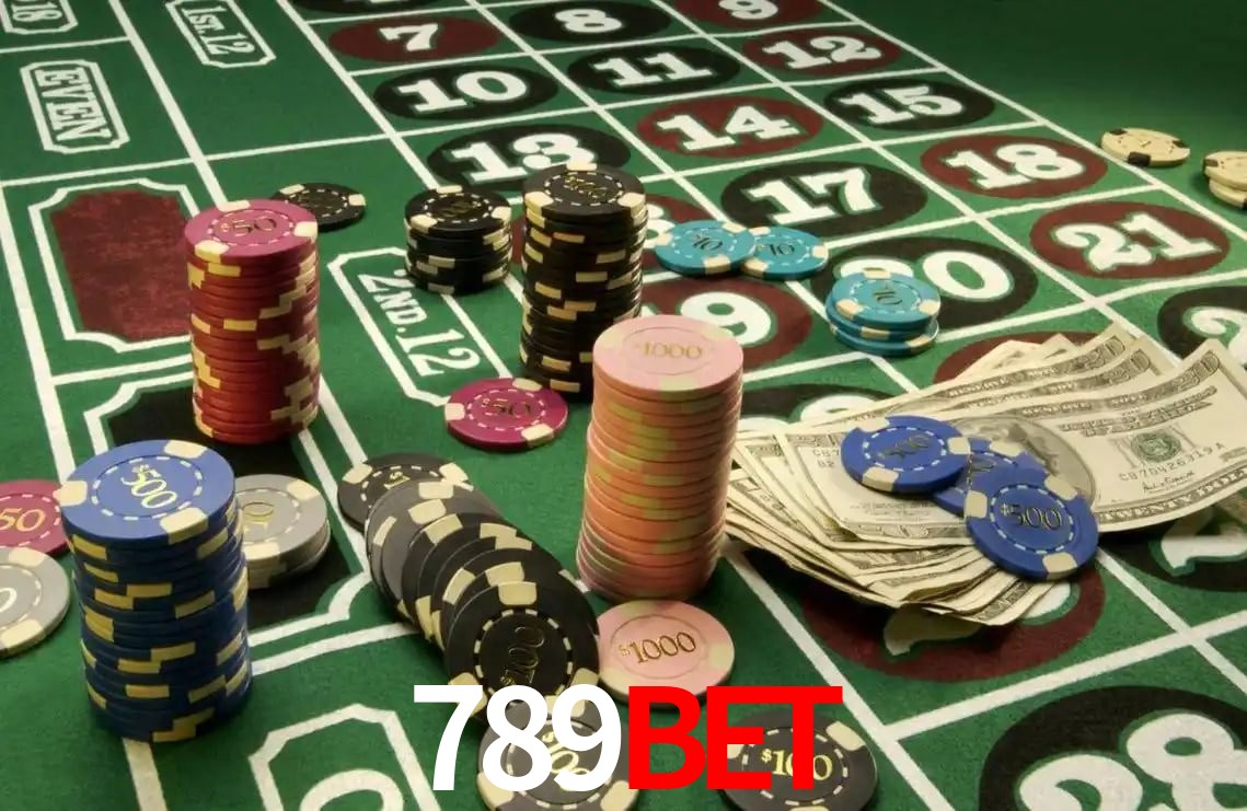 789bet baixar