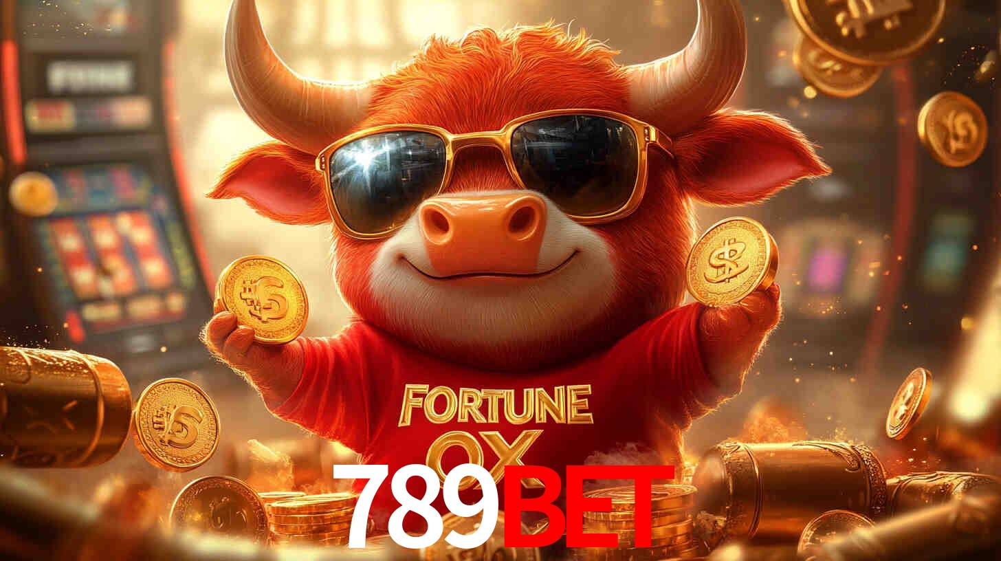 Descubra a Magia dos Jogos de Arcade no 789bet