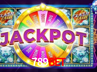 Interface Premium 789bet