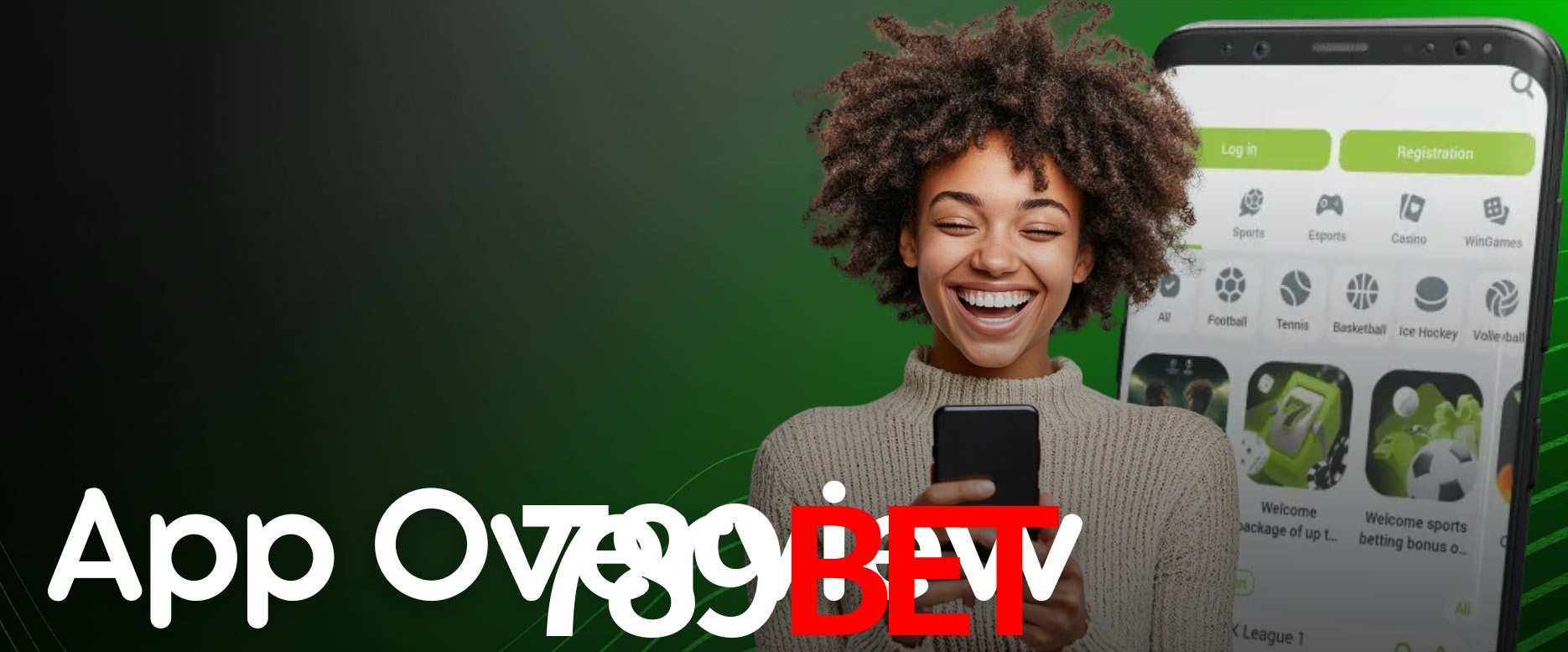 Secure Login 789bet