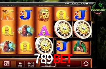 A Emoção da Loteria na 789bet: Uma Chance de Mudança de Vida