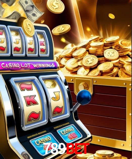 Basketball Betting 789bet