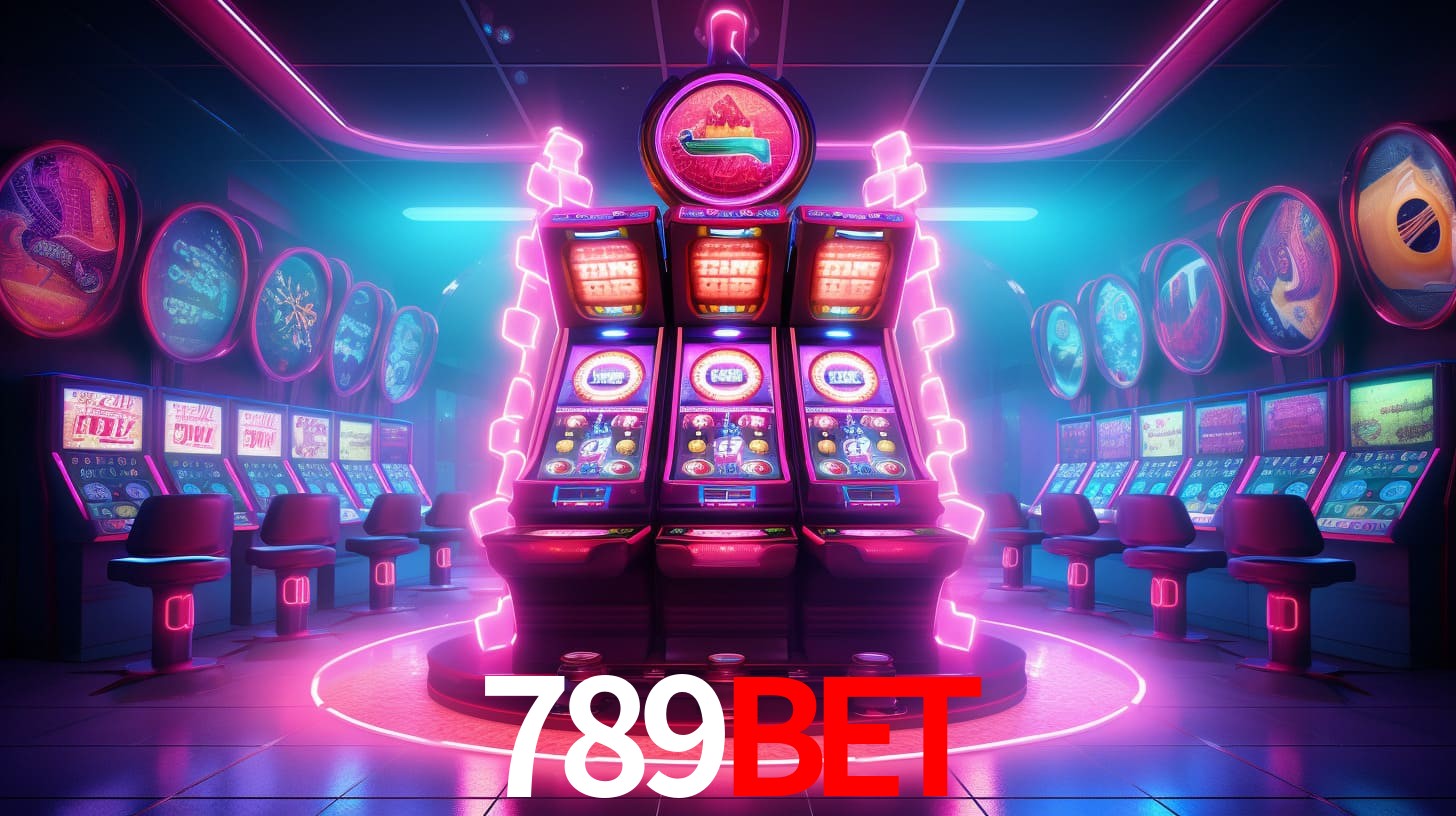 789bet,789bet app