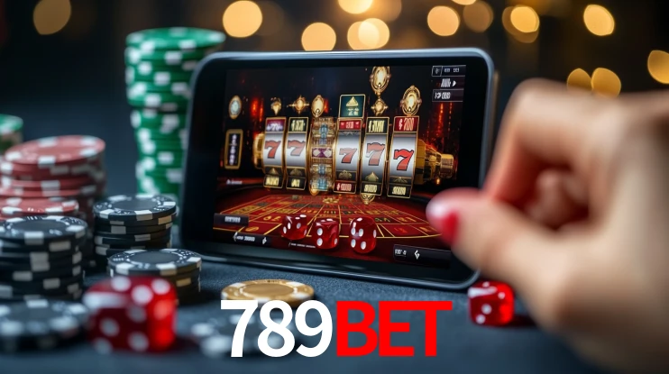 789bet,789bet app