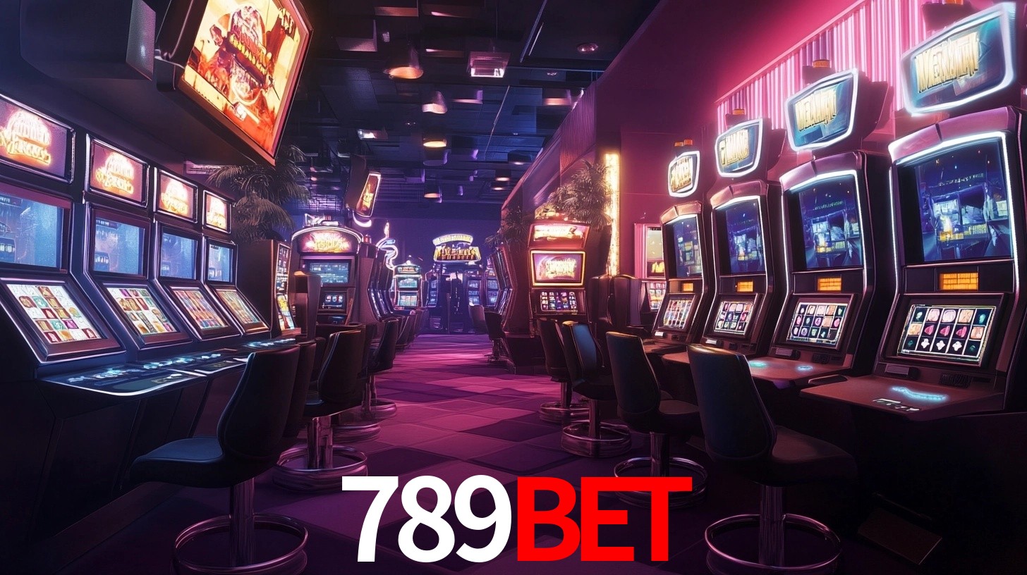 789bet app