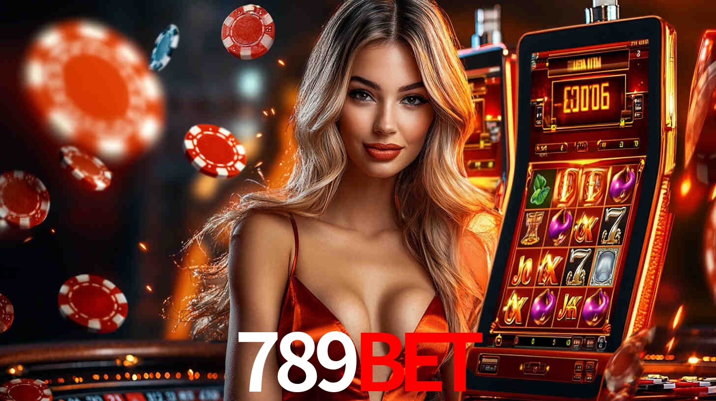 789bet baixar