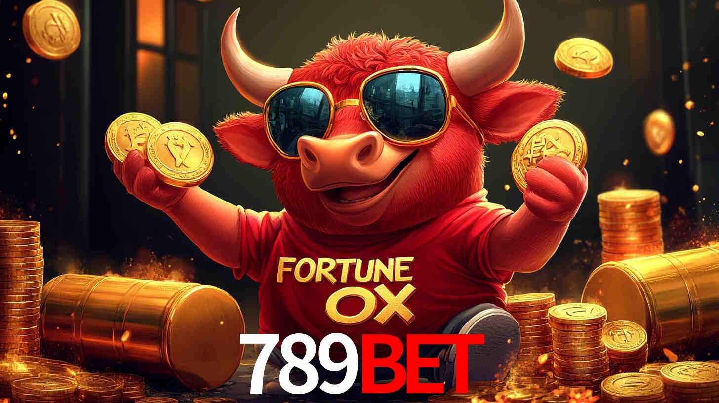 Casino Ao Vivo 789bet