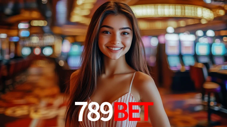 789bet,789bet app