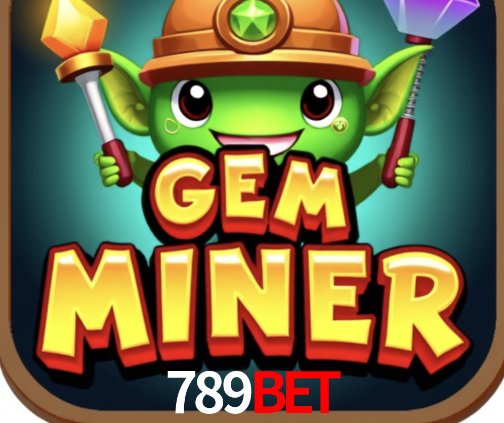 Game Providers 789bet