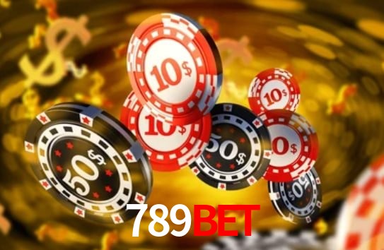 Descubra a Magia dos Jogos de Arcade no 789bet
