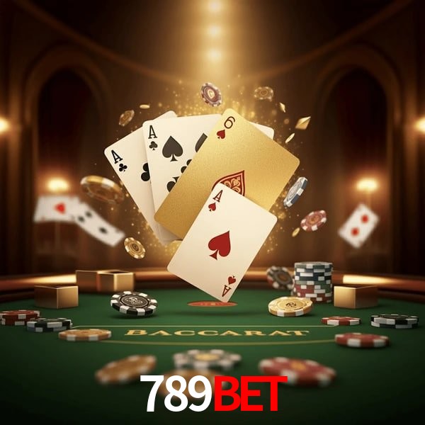 Programa VIP 789bet