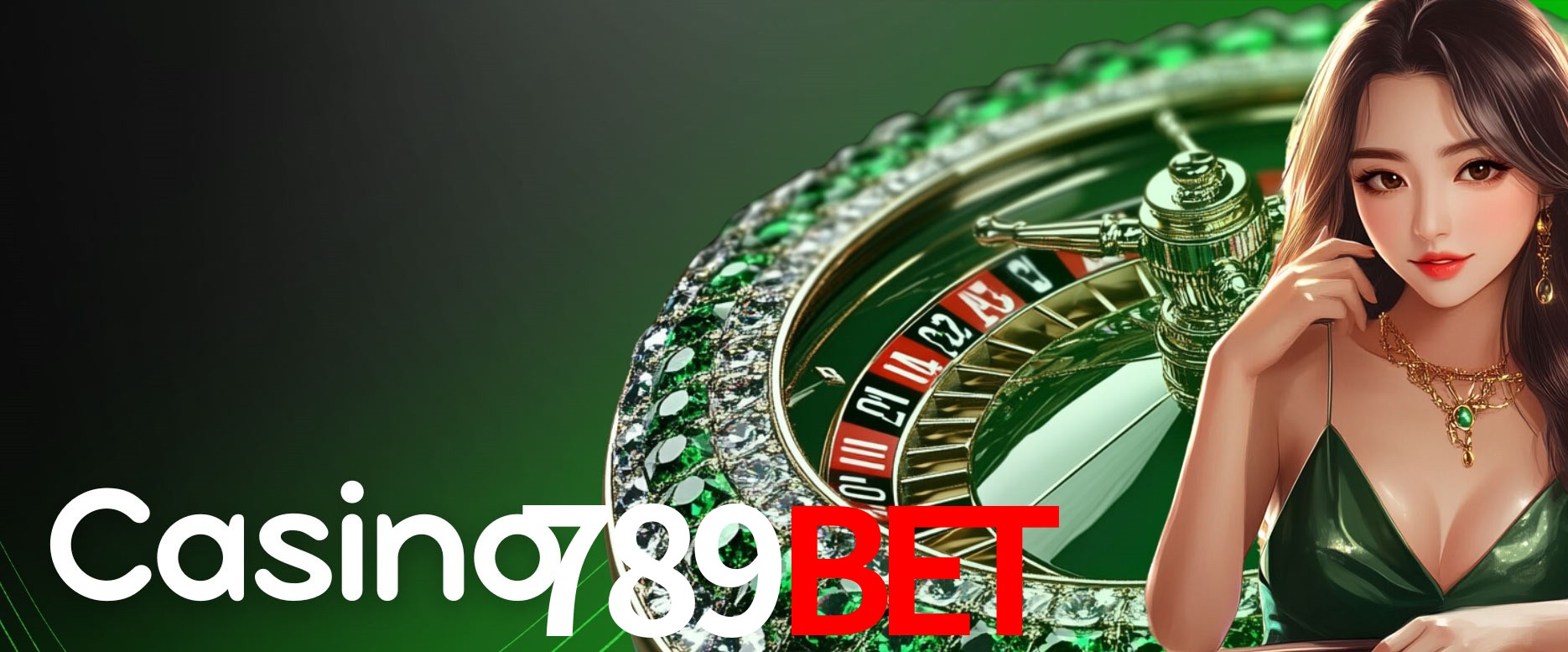 Account Benefits 789bet