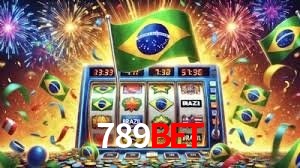 Sports Statistics 789bet