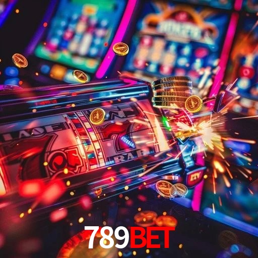 Inovações de Jogos na 789bet: O Futuro das Experiências Interativas